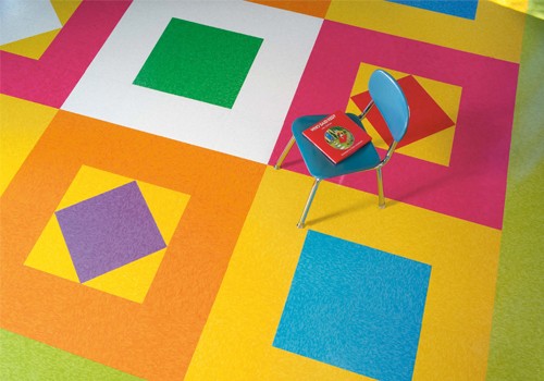 patchwork | Macco's Floor Covering Center