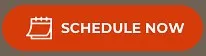 Schedule Now| Macco's Floor Covering Center