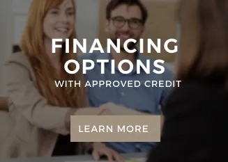 maccos-financing-header