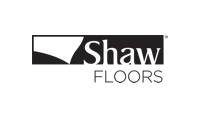 shaw-logo