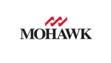 mohawk-ogo-img