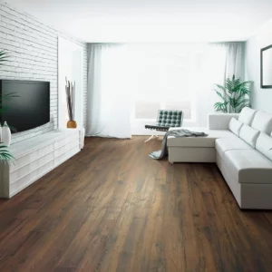 Laminate Flooring | Macco's Floor Covering Center