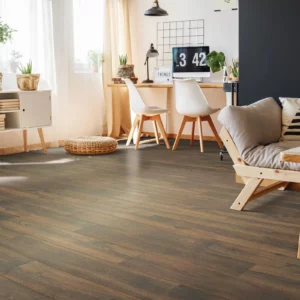 Laminate Flooring | Macco's Floor Covering Center