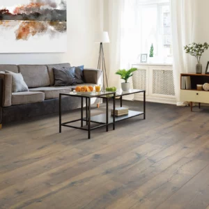 Laminate Flooring | Macco's Floor Covering Center