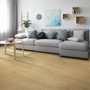 Laminate Flooring | Macco's Floor Covering Center