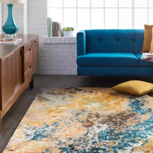 Area Rugs | Macco's Floor Covering Center