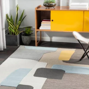 Area Rugs | Macco's Floor Covering Center