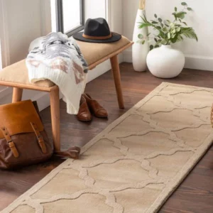 Area Rugs | Macco's Floor Covering Center