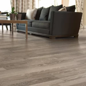 Laminate Flooring | Macco's Floor Covering