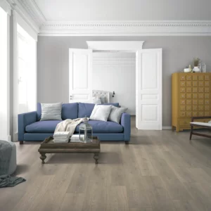 Laminate Flooring | Macco's Floor Covering Center