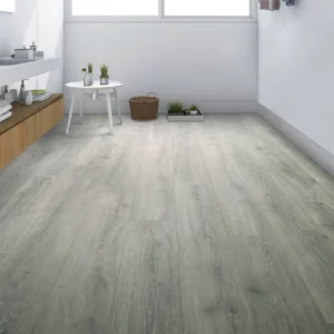 Laminate Flooring | Macco's Floor Covering Center