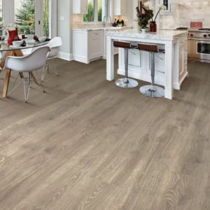 Laminate Flooring | Macco's Floor Covering Center