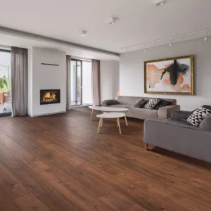 Laminate Flooring | Macco's Floor Covering Center