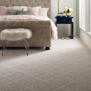 Carpet Flooring | Macco's Floor Covering Center