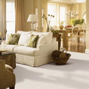 Carpet Flooring | Macco's Floor Covering Center