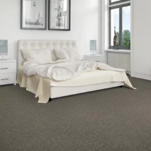 Carpet Flooring | Macco's Floor Covering Center