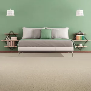 Carpet Flooring | Macco's Floor Covering Center