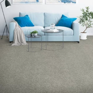 Carpet Flooring | Macco's Floor Covering Center