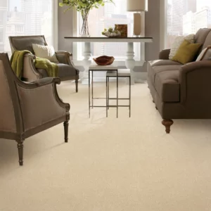 Carpet Flooring | Macco's Floor Covering Center