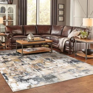 Area Rugs | Macco's Floor Covering Center