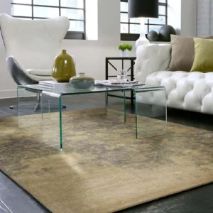 Area Rugs | Macco's Floor Covering Center