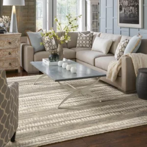 Area Rugs | Macco's Floor Covering Center