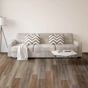 Vinyl Flooring | Macco's Floor Covering Center