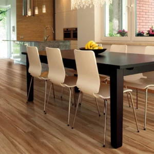 Vinyl Flooring | Macco's Floor Covering Center