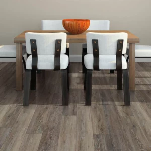 Vinyl Flooring | Macco's Floor Covering Center