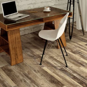 Vinyl Flooring | Macco's Floor Covering Center