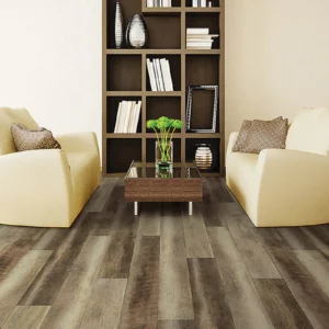 Vinyl Flooring | Macco's Floor Covering Center